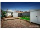 207 Gordon Street, Footscray VIC 3011