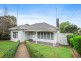 22 Bourke Street, Essendon VIC 3040