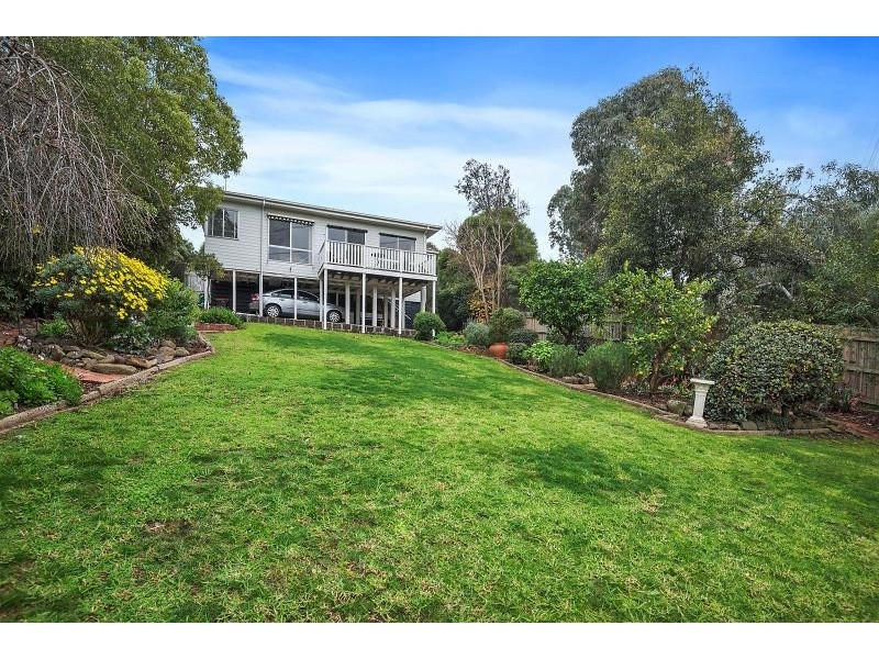 22 Bourke Street, Essendon VIC 3040
