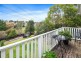 22 Bourke Street, Essendon VIC 3040