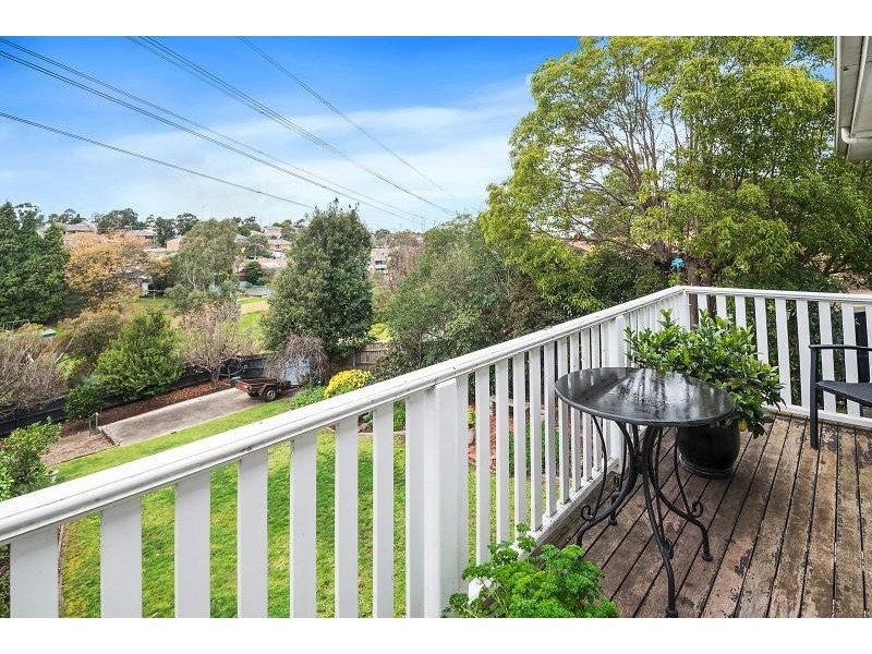 22 Bourke Street, Essendon VIC 3040