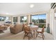 22 Bourke Street, Essendon VIC 3040