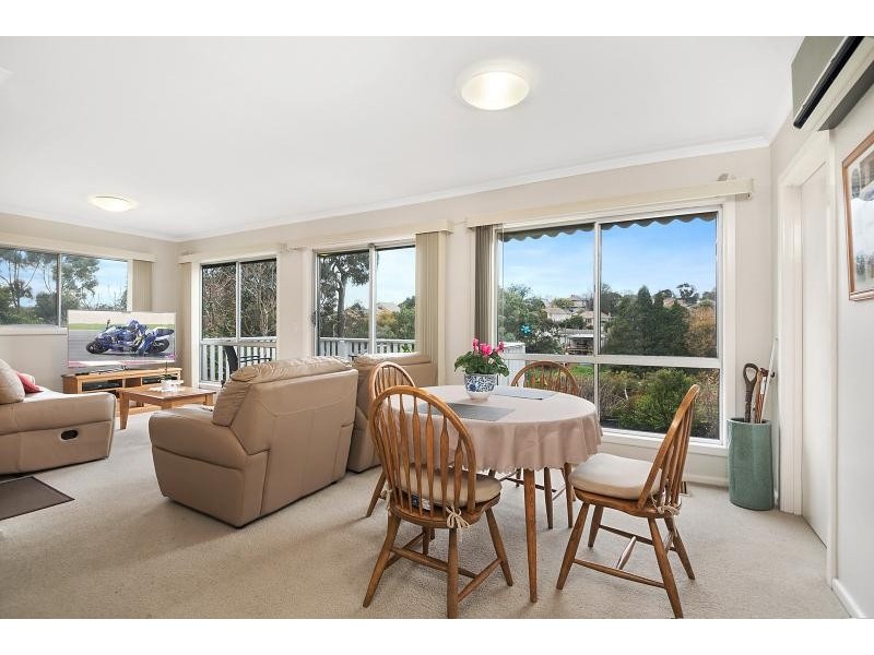 22 Bourke Street, Essendon VIC 3040