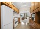 22 Bourke Street, Essendon VIC 3040