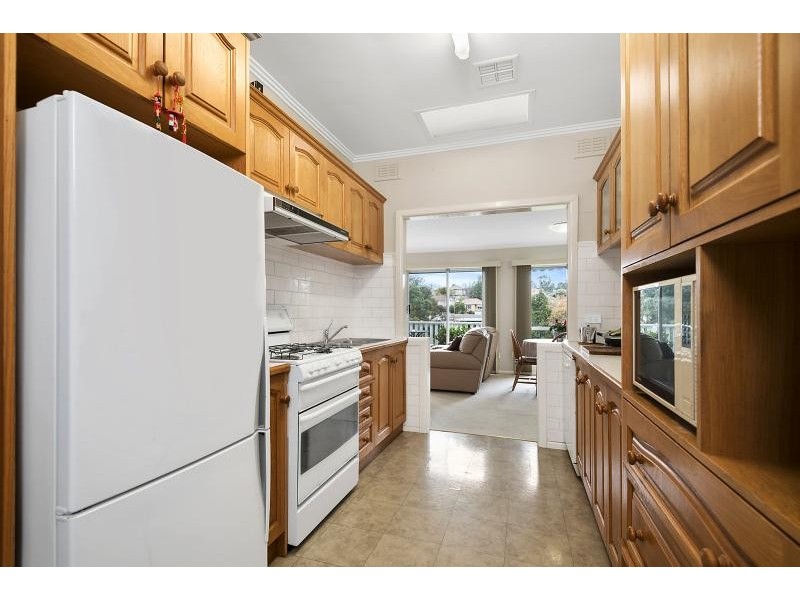 22 Bourke Street, Essendon VIC 3040