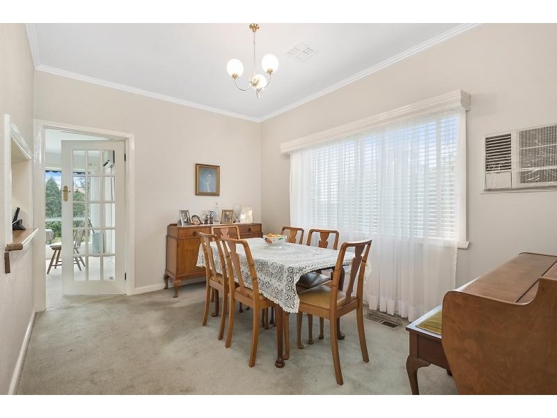 22 Bourke Street, Essendon VIC 3040