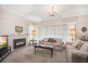 22 Bourke Street, Essendon VIC 3040