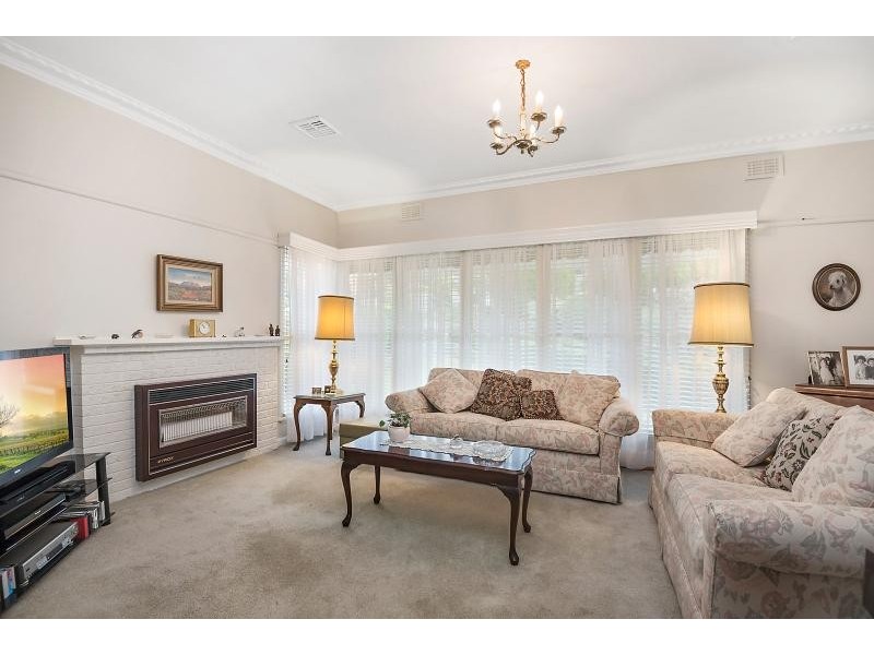 22 Bourke Street, Essendon VIC 3040