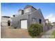 1/26 Kororoit Creek Road, Williamstown VIC 3016