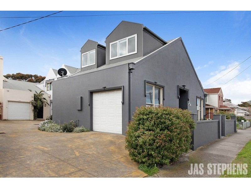 1/26 Kororoit Creek Road, Williamstown VIC 3016