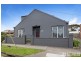 1/26 Kororoit Creek Road, Williamstown VIC 3016