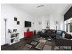 1/26 Kororoit Creek Road, Williamstown VIC 3016