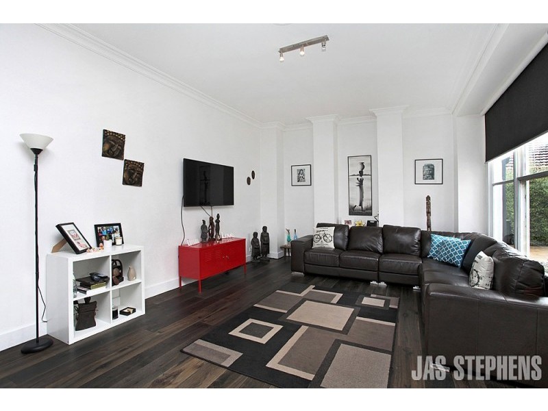 1/26 Kororoit Creek Road, Williamstown VIC 3016