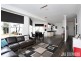 1/26 Kororoit Creek Road, Williamstown VIC 3016