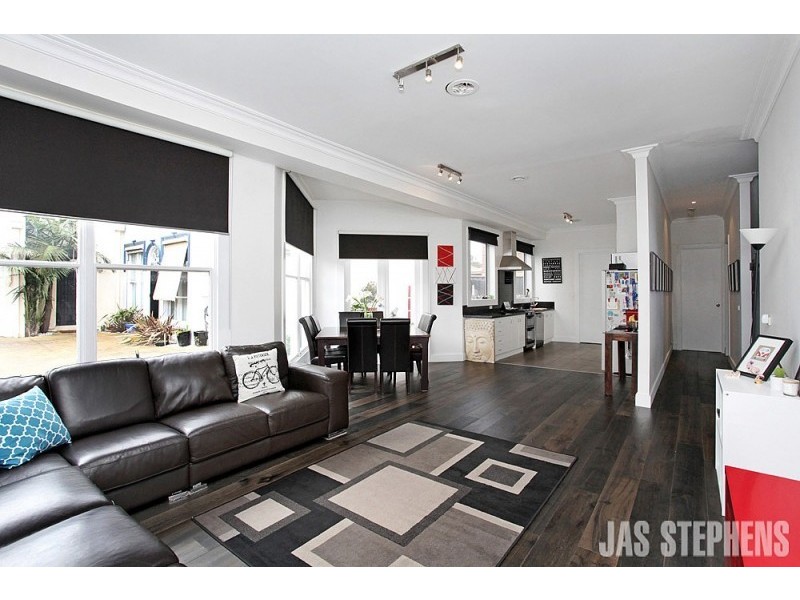 1/26 Kororoit Creek Road, Williamstown VIC 3016