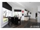 1/26 Kororoit Creek Road, Williamstown VIC 3016