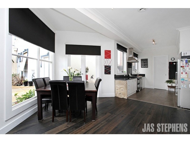 1/26 Kororoit Creek Road, Williamstown VIC 3016