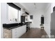 1/26 Kororoit Creek Road, Williamstown VIC 3016