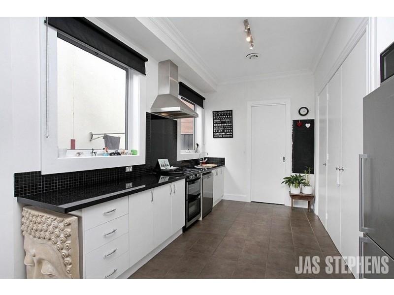1/26 Kororoit Creek Road, Williamstown VIC 3016