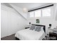 1/26 Kororoit Creek Road, Williamstown VIC 3016