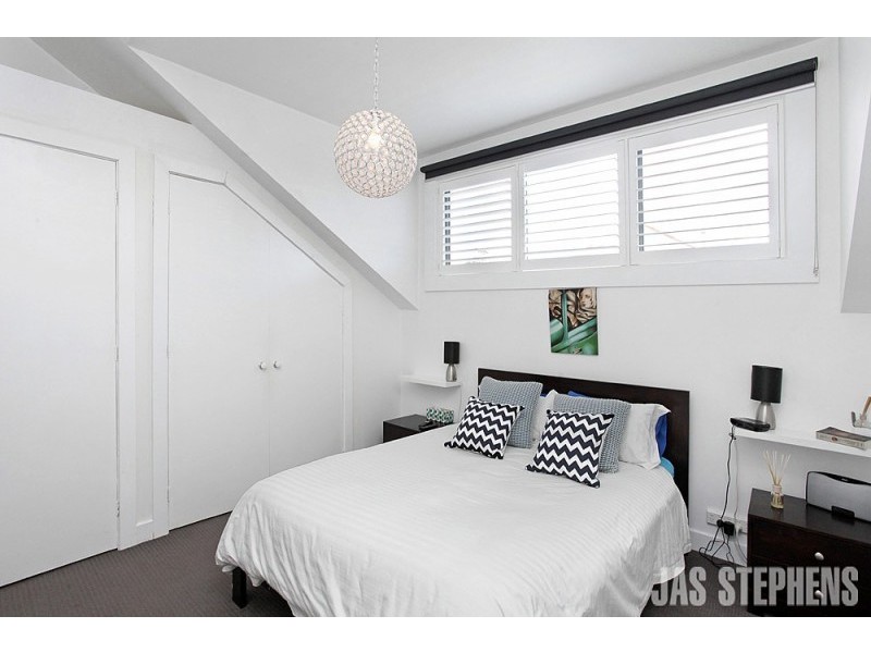 1/26 Kororoit Creek Road, Williamstown VIC 3016