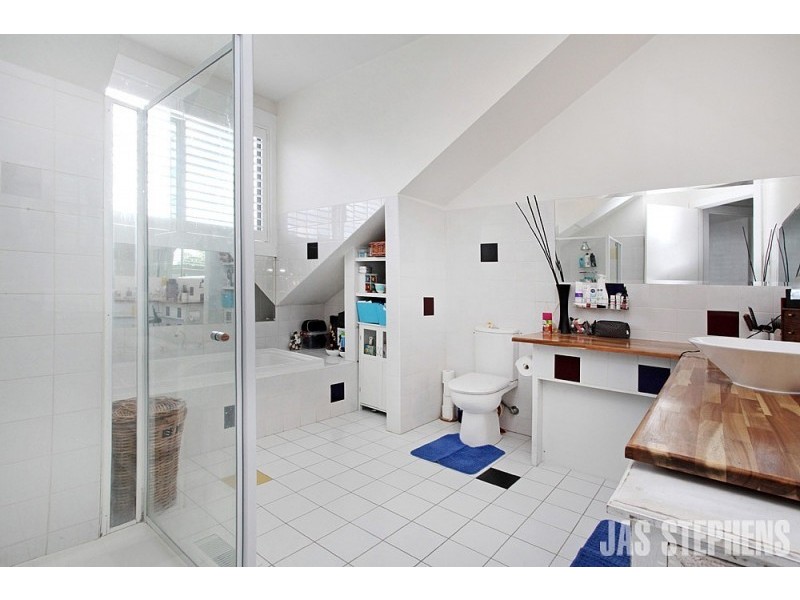 1/26 Kororoit Creek Road, Williamstown VIC 3016