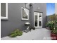1/26 Kororoit Creek Road, Williamstown VIC 3016