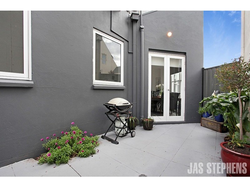 1/26 Kororoit Creek Road, Williamstown VIC 3016