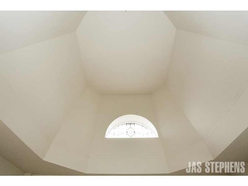 202/277 Barkly Street, Footscray VIC 3011