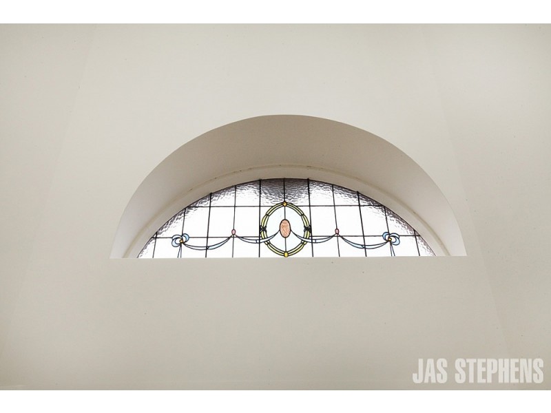 202/277 Barkly Street, Footscray VIC 3011