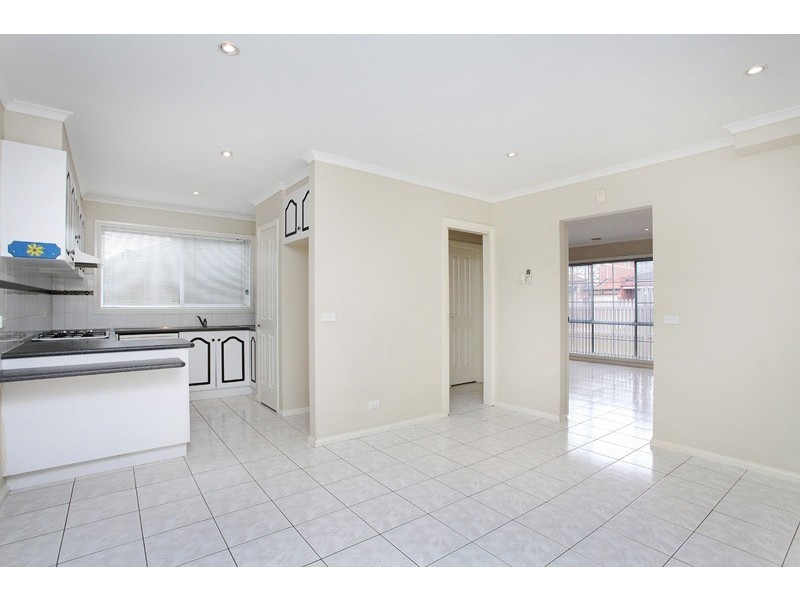 3 Austin Crescent East, Yarraville VIC 3013