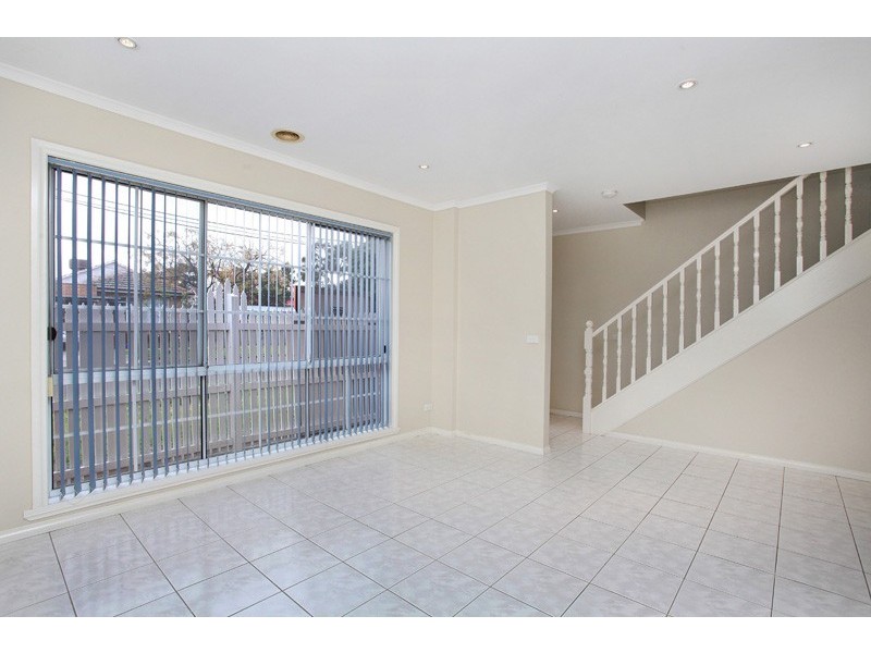 3 Austin Crescent East, Yarraville VIC 3013