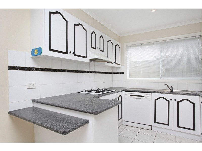 3 Austin Crescent East, Yarraville VIC 3013