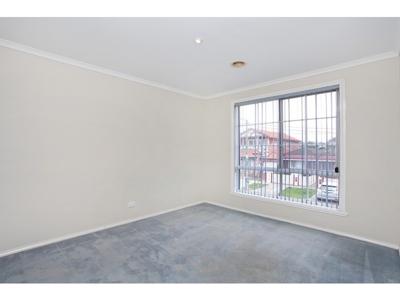 3 Austin Crescent East, Yarraville VIC 3013