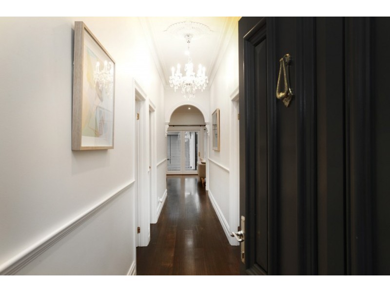 27 Regent Street, Yarraville VIC 3013