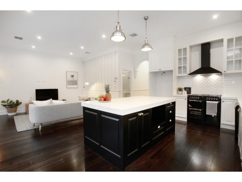 27 Regent Street, Yarraville VIC 3013