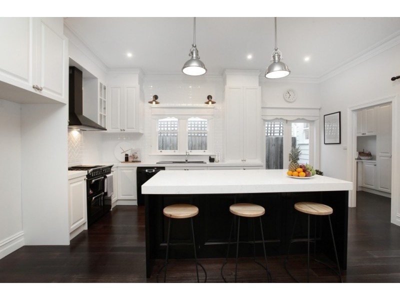 27 Regent Street, Yarraville VIC 3013