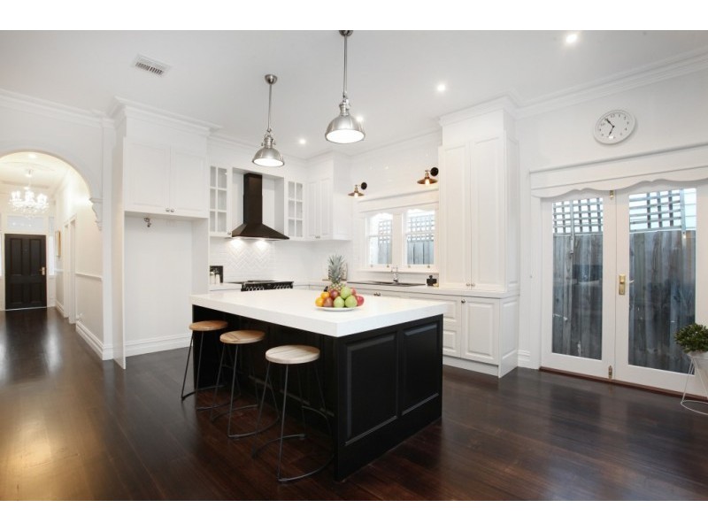 27 Regent Street, Yarraville VIC 3013