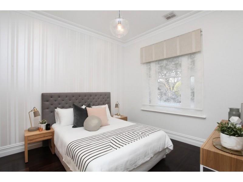 27 Regent Street, Yarraville VIC 3013