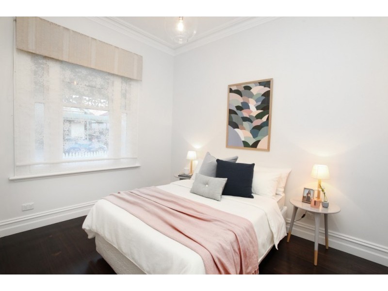 27 Regent Street, Yarraville VIC 3013