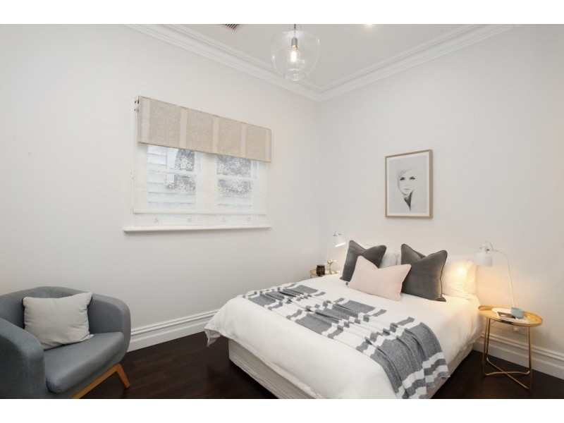 27 Regent Street, Yarraville VIC 3013