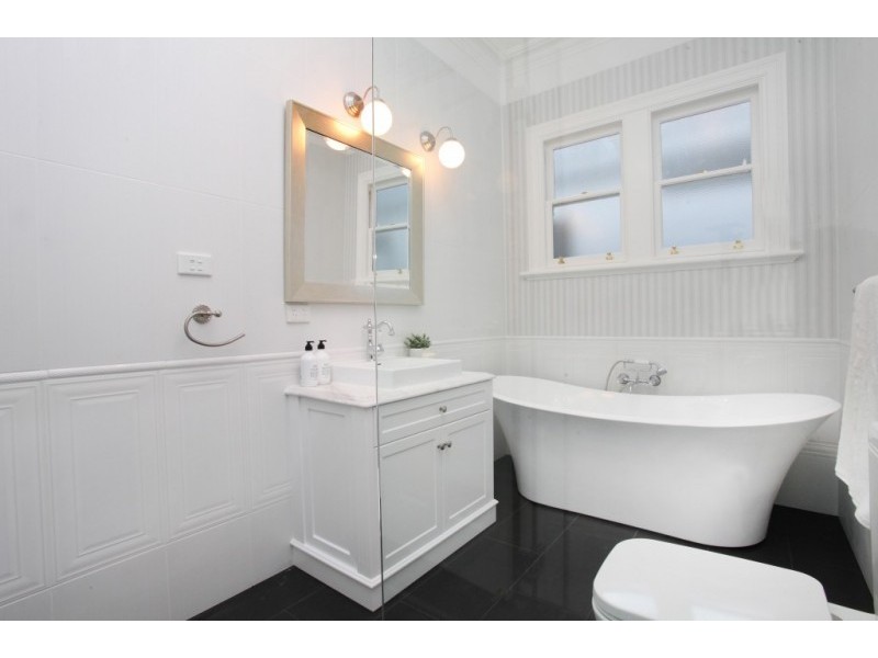 27 Regent Street, Yarraville VIC 3013