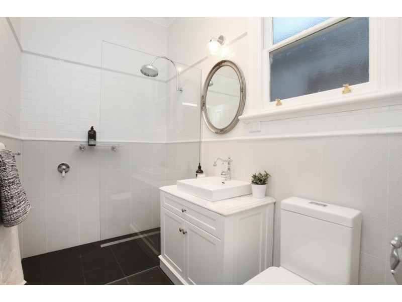 27 Regent Street, Yarraville VIC 3013