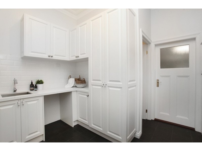 27 Regent Street, Yarraville VIC 3013