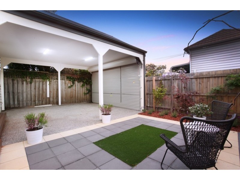 27 Regent Street, Yarraville VIC 3013