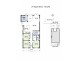 27 Regent Street, Yarraville VIC 3013 Floorplan