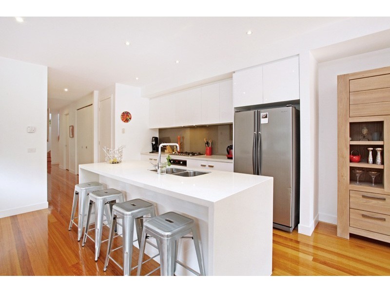 63a Graham Street, Newport VIC 3015