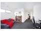 63a Graham Street, Newport VIC 3015