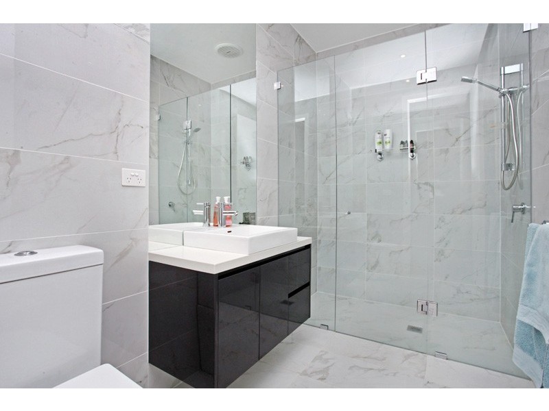 63a Graham Street, Newport VIC 3015