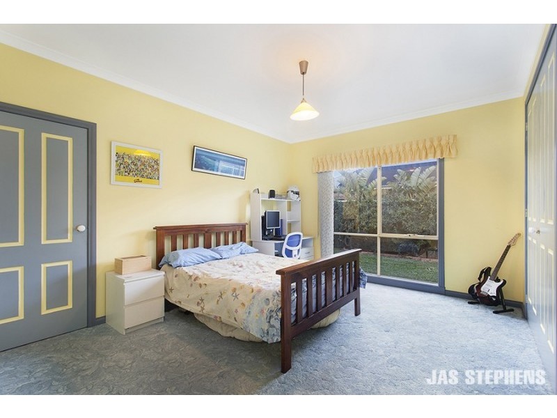 3 Maltravers Place, Wyndham Vale VIC 3024